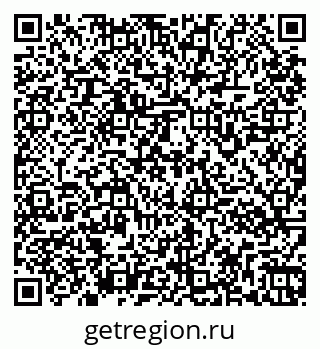 79261966575