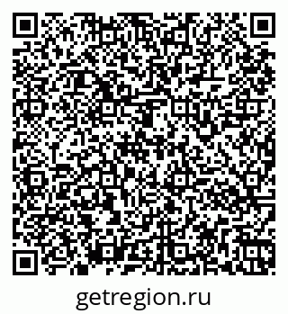 79261966577