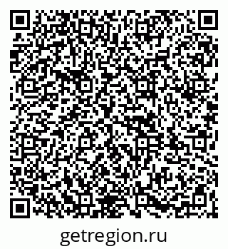 79261966578