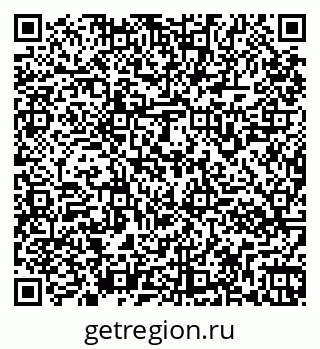 79261966579