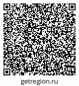 79261966580