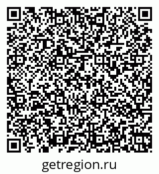 79261966583