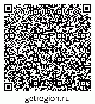 79261966584