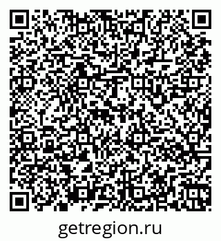 79261966585