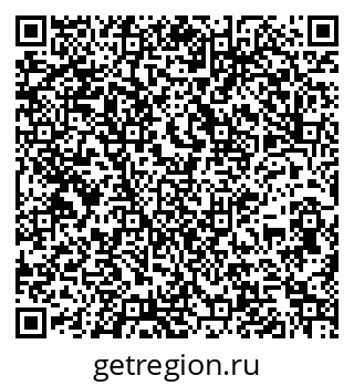 79261966587