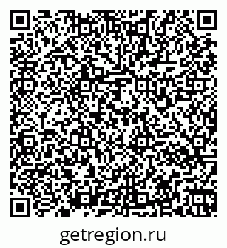 79261966588