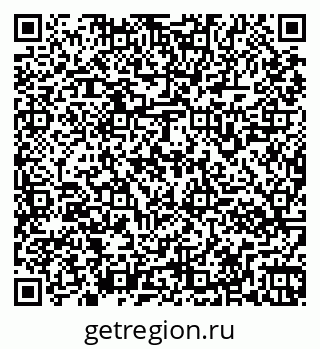 79261966589
