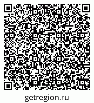 79261966590