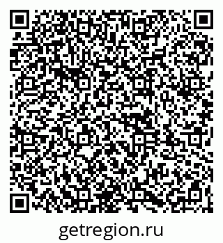 79261966591