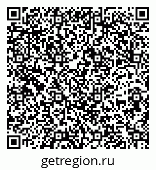 79261966592