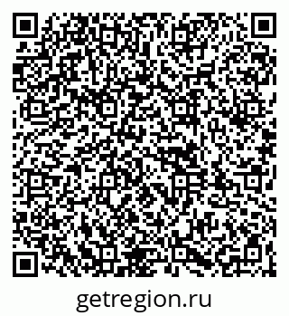 79261966595