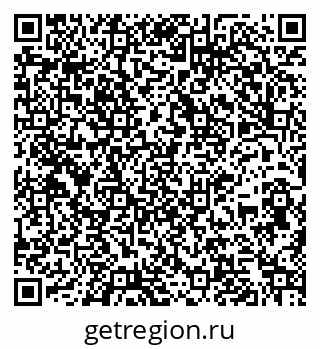 79261966596
