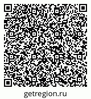 79261966597