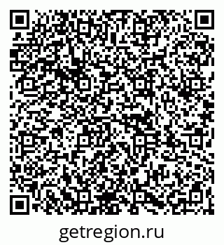 79261966598
