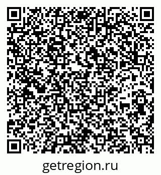 79261966599