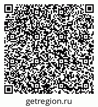 79261966600