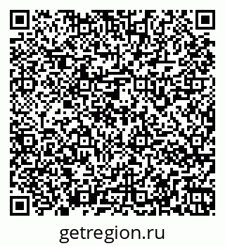 79261966602