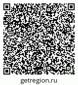 79261966605