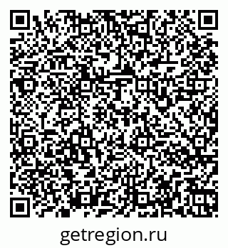79261966606