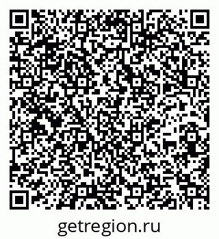 79261966607