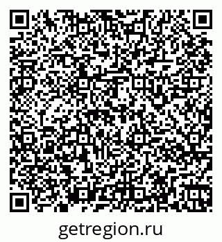 79261966609