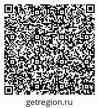 79261966612