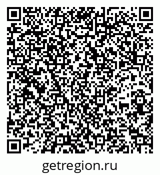 79261966614