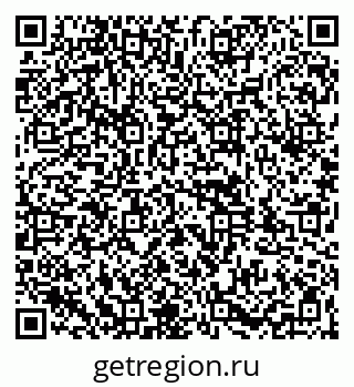 79261966615