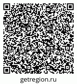 79261966617