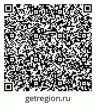 79261966618