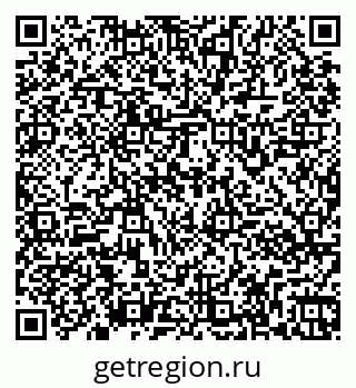 79261966619