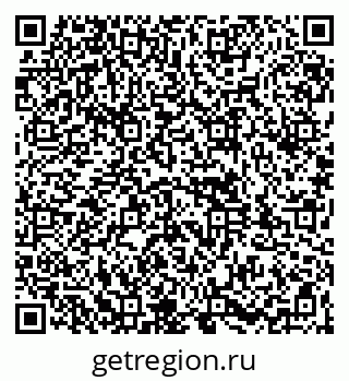 79261966621
