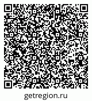 79261966626