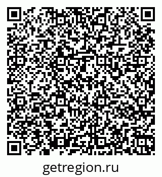 79261966627