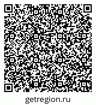 79261966629