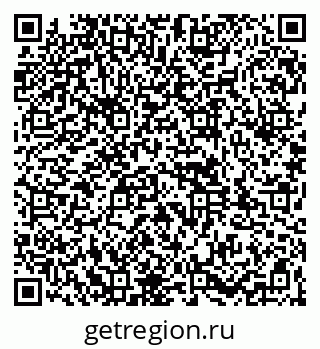 79261966630