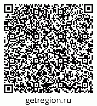 79261966632