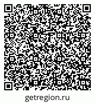 79261966633