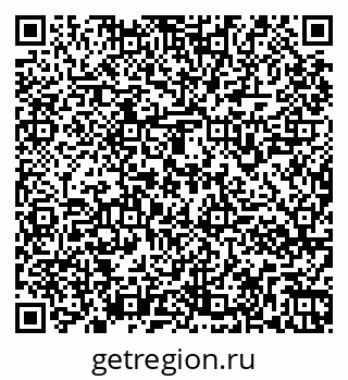 79261966634