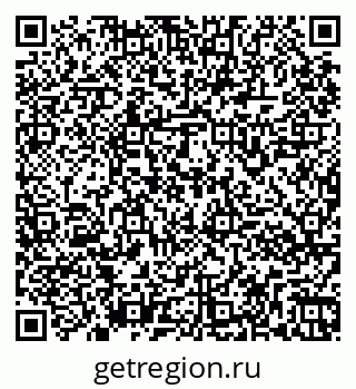 79261966635