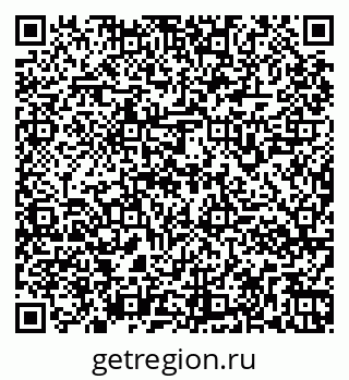 79261966636