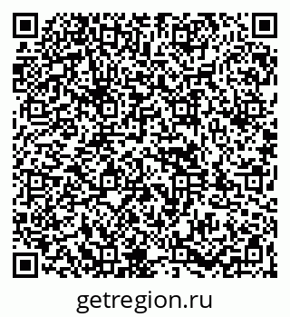 79261966639