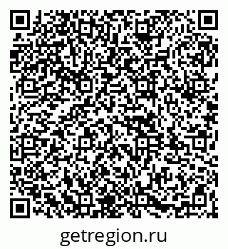 79261966640