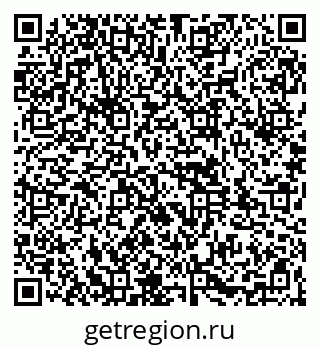 79261966643
