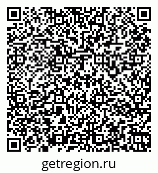 79261966647