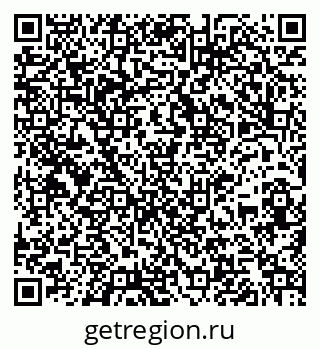 79261966649