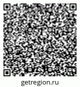 79261966654