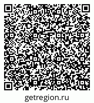 79261966656