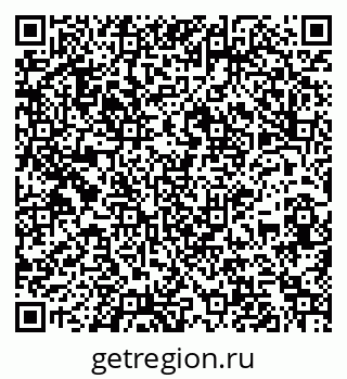 79261966657