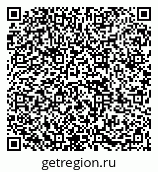 79261966658